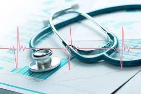 Die innere medizin umfasst die diagnostik und konservative, in der regel medikamentöse therapie von patienten mit erkrankungen aller inneren organe. Department Fur Innere Medizin