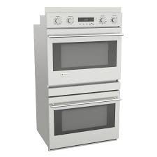 Earn free appliances or up to $4,500 towards select appliances of your choice.*. Ge Monogram Double Wall Oven 3d Model 30 Obj Max Fbx Free3d
