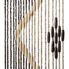 Osservatorio Sulla Casa Le Tende Di Leroy Merlin Un Rapporto Qualita Prezzo Unico Sul Mercato