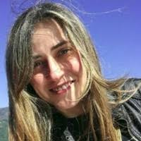 Si è appena conclusa la mia nuova esperienza al #cybertech #europe 2024.