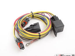 A wide variety of lighting wire connector options are available to you, such as automotive, power, and audio. Fog Light Wiring Harness Porsche Pcm 2 Wiring Diagram For Wiring Diagram Schematics