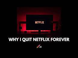 When he is arrested trying to smuggle an antique, she ends up falling in love with her handsome become a family again after a loss and who destroy themselves with each passing day. 3 Reasons Why I Quit Netflix For Good And You Should Too