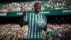 The front page of ea sports fifa. Who Is William Carvalho Dating William Carvalho Girlfriend Wife