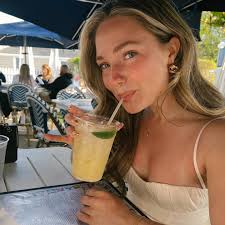 Brooklyn Vaughan (@brooklyn.vaughan) · Instagram photos and videos