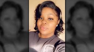 Breonna Taylor Act' filed by Kentucky delegation