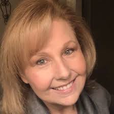 Norma Langston's Instagram, Twitter & Facebook