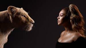 Khadija @ @kaydeemil beyonce and jay z tickets are almost 1300 dollars. Beyonce And Jay Z Camel Meme Beyonce Albums