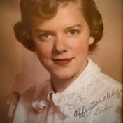 Search for Obituaries