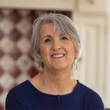 So excited to share my new website!