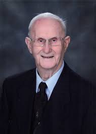 Contributions to the tribute of Alfons Jansen