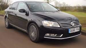 We did not find results for: Volkswagen Passat 2011 2015 Review Auto Express