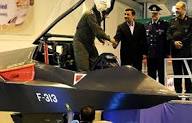 The Mockery of Iran's Stealth Fighter - Iran Focus