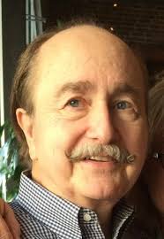 Stephen F. Kemp Obituary