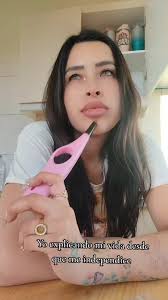 Videos de Rafaela Rivero (@rafaelarivero00) con “original sound