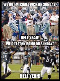 Nfl Memes Credit Pascual Angel Rodriguez Facebook