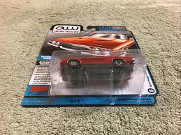 Image result for Bright Red 1974 Dodge