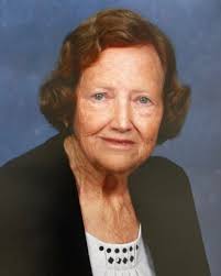 Sara Ann Evans Obituary December 8, 2024