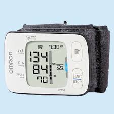 Best Blood Pressure Monitors Everyday Health