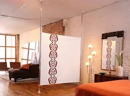 studio http apartmentdesigncollections135 blogspot com 部屋 仕切り 壁 部屋の仕切りカーテン 仕切り壁