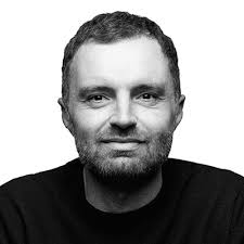 Every day, you're either raising your brand or lowering your brand." —Brad  Jacobs