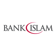 Accounts within rbc online banking. Malaysia International Islamic Financial Centre Mifc Bank Islam Malaysia Berhad