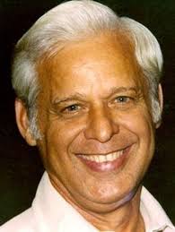 Marcus Lafayette Ford, Jr. Obituary February 15, 2015