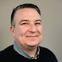 Robert Boardman Email & Phone Number