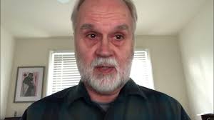 Breaking Down Barriers