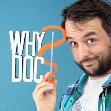 Dr.Jacques Lucas (@Jcqslucas)