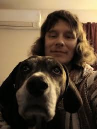 It's been about 5 months since I lost my boy. This year has had some of the  highest highs and the lowest lows I've had in my last 28 years of life.