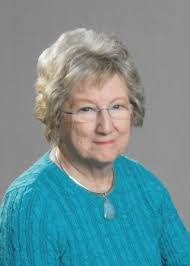 Brad Kimmel's Instagram, Twitter & Facebook