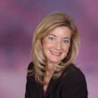 5235 Stagecoach Road, Black Forest, CO, 80921