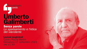 LE MANI SULLA SCUOLA