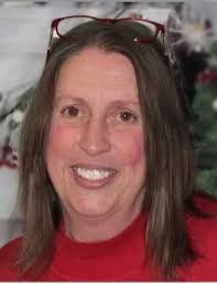 Obituary for Martha (Ferguson) Boyd