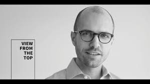 The U.S. Healthcare System and COVID-19: What Are We Learning?