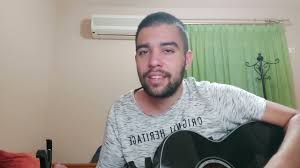 We did not find results for: Nikos Oikonomopoylos Prwth 8esh Chords Chordify