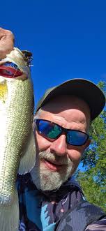 Always dress for the occasion.