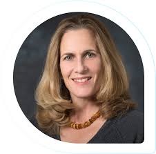 K Health: 24/7 Access to High-Quality Medicine