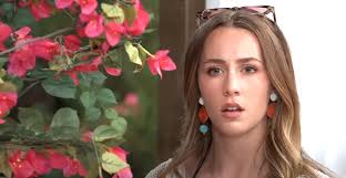 Joslyn being in the WSB is the dumbest storyline!!