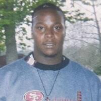 Shawn Jackson Obituary (2023)