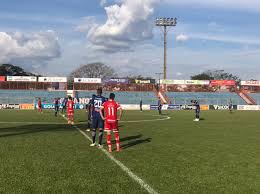 Escalação, fotos, vídeos e lances da partida. Em Amistoso Preparatorio Para A Serie D Goianesia Vence A Equipe Sub 23 Do Vila Nova Esporte Goiano