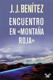 Según el autor navarro, lo más importante de esta supuesta novela «es lo que se intuye, no lo que se lee». Gog Empieza La Cuenta Atras De J J Benitez En Pdf Mobi Y Epub Gratis Ebookelo