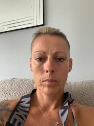 What hair color would I look good in?