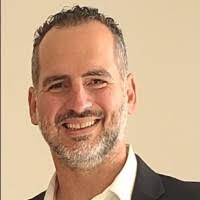 Chuck Li Email & Phone Number