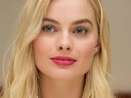 Mientras Margot Robbie muestra su look como Barbie, se supo quién será el  famoso actor que interpretará a Ken, su pareja