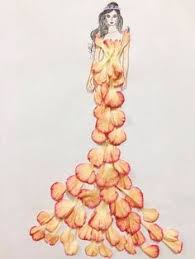 We did not find results for: 100 Rochii Desenate Ideas Rochii Desen Design Vestimentar