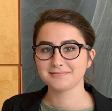 Engage Annual Report 2021-22 by University of Michigan School of Social  Work