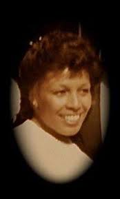 BETTY KEE-HARWELL Obituary (2012)