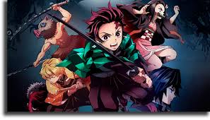 We did not find results for: 20 Melhores Animes De 2019 Lista Definitiva Apptuts