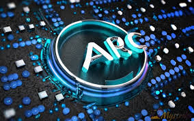 A Complete Guide to ARC Authentication for Email Security - Mystrika
